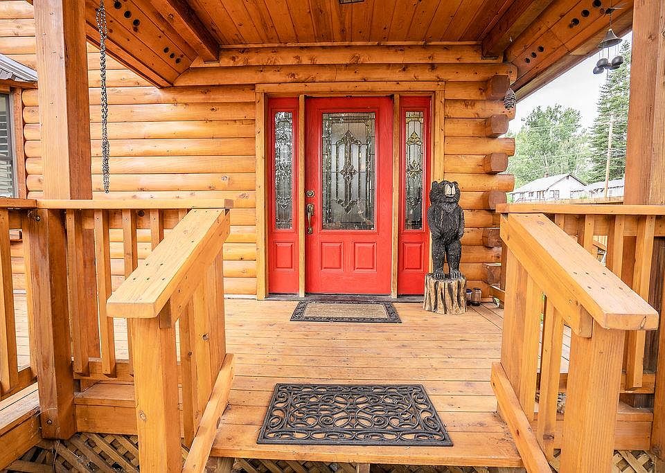 325 Elm St, Westwood, CA 96137 MLS 20221013 Zillow