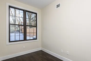 Rented by Brooklyn Group