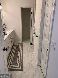 4th image of 320 West Ave #6
