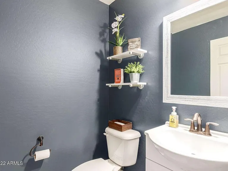 7914 S Columbus Dr — Photo 10