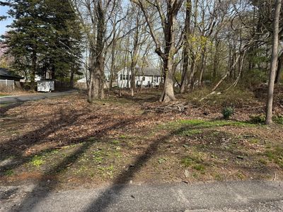 108 Beach Road, Wading River, NY, 11792