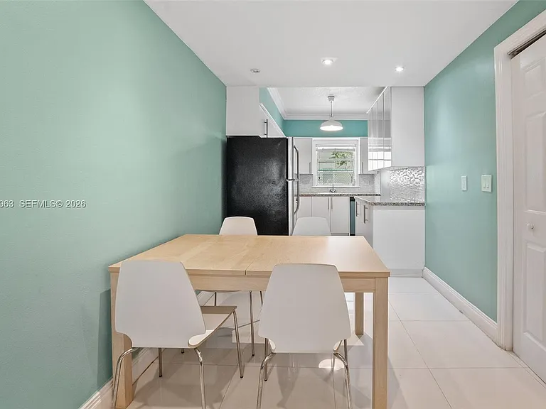 2200 S Ocean Dr #N103 — Photo 6