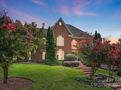1509 Windy Ridge Rd, Charlotte, NC, 28270