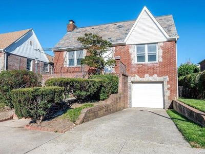 457 E Penn Street, Long Beach, NY, 11561