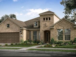 1200 Huckleberry St, Northlake, TX 76207