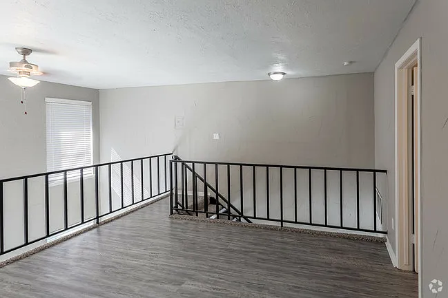 Rock Canyon Apartments — Photo 11
