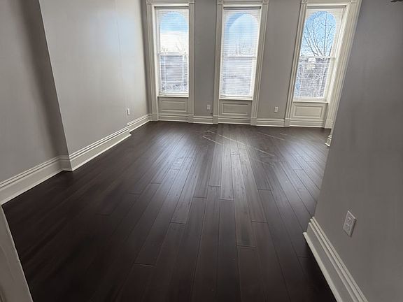 3rd image of 4397 Gibson Ave #4397B