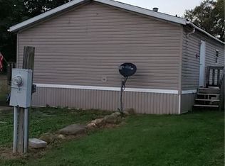 910 New Castle Rd, Slippery Rock, PA 16057