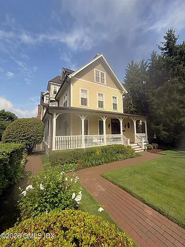 178 Milbank Ave #2 Photo 1