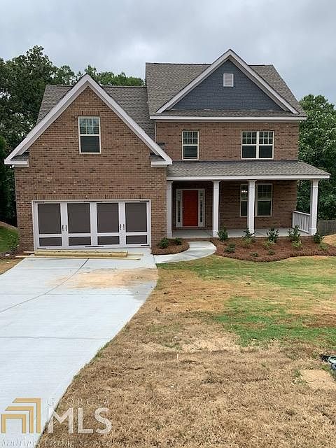 1st image of 1757 Water Springs Way #35