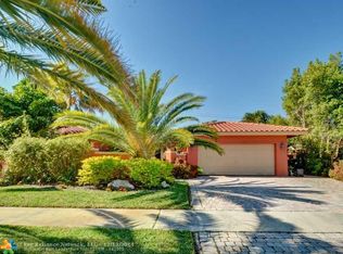 5641 NE 21st Rd, Fort Lauderdale, FL 33308