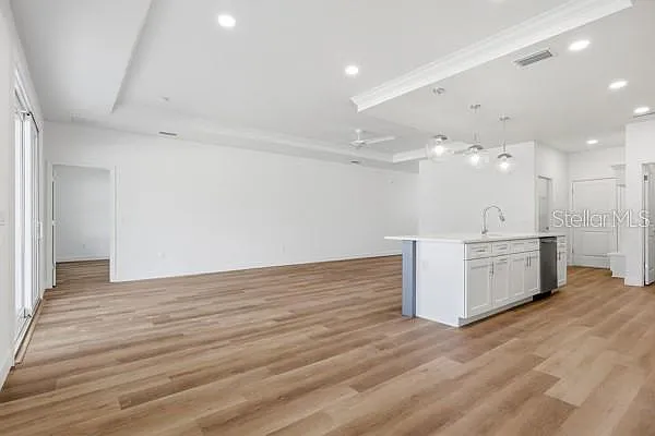 6726 SW 1oth Ln — Photo 8