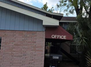 4005 Irvington Blvd #6, Houston, TX 77009