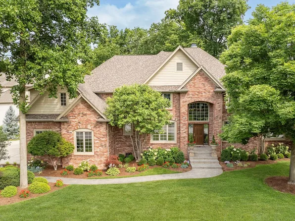 14539 Stephanie St, Carmel, IN 46033