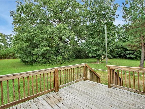 4th image of 37445 Byrd Dr