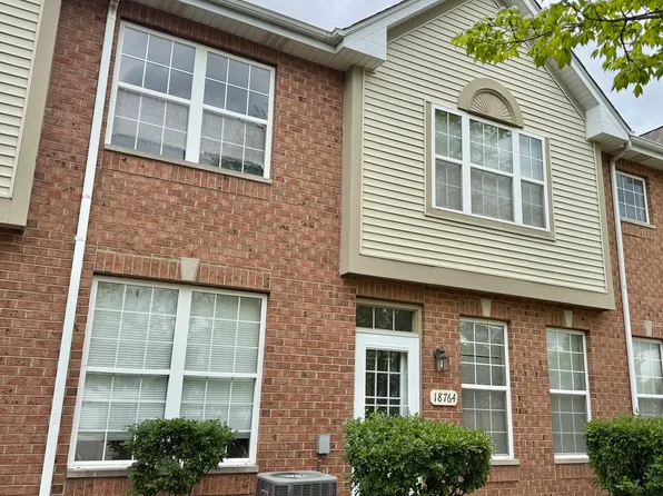 (undisclosed Address), Mokena, IL 60448