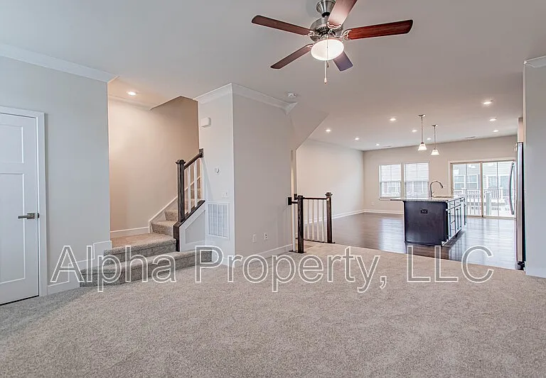 3 Itasca Dr — Photo 19