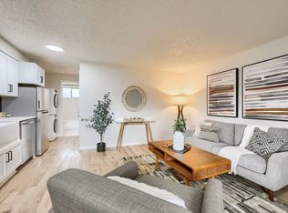 337 S Sherman St #210, Denver, CO 80209