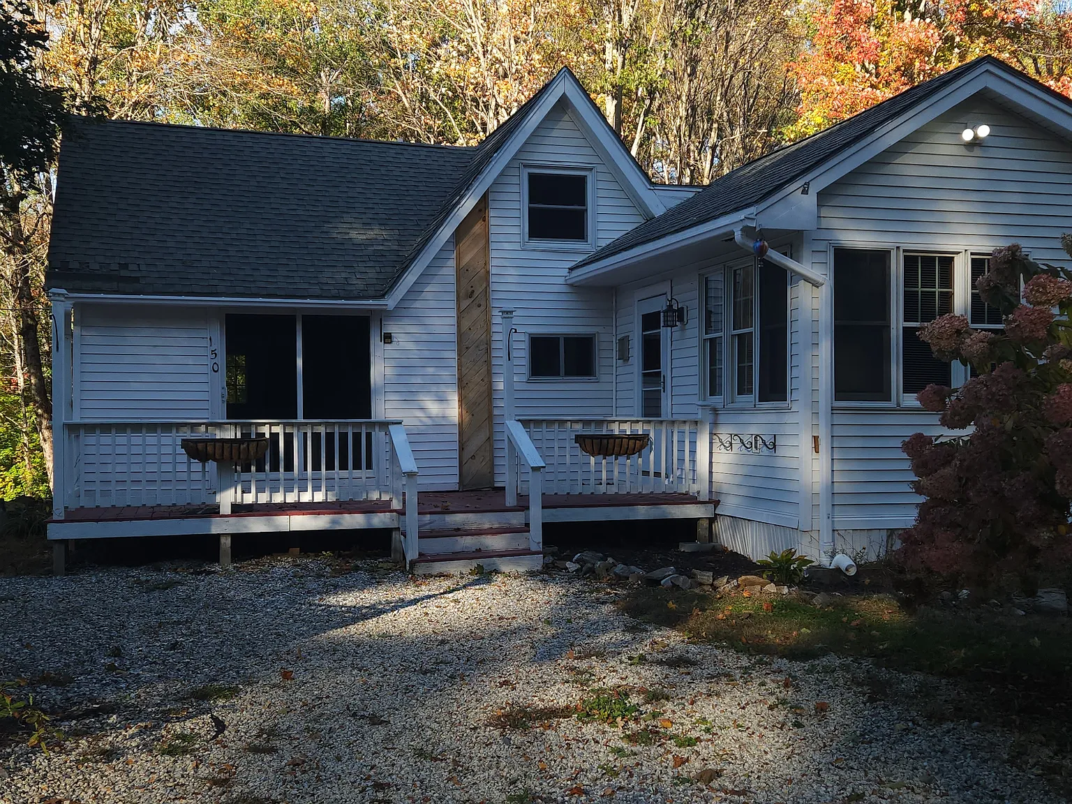 3 bed, 1199 sqft, $3,000 — Photo 2