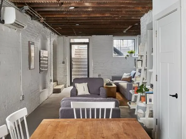 468 West 146th Street image 5 of 18