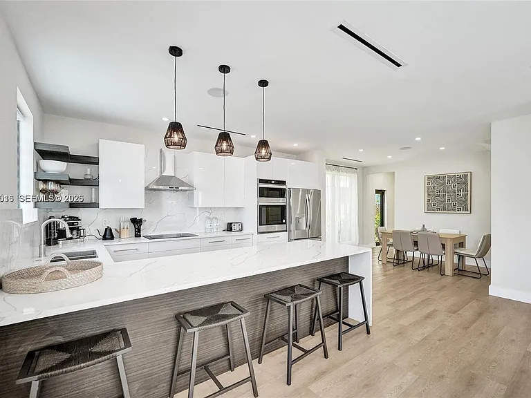 1617 NE 11th St #Townhouse 1 — Photo 6