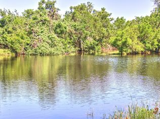 LOT 5 RM 1323 LOT 5, Willow City, TX 78675