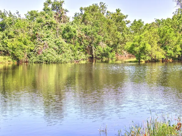 LOT 5 RM 1323 LOT 5, Willow City, TX 78675