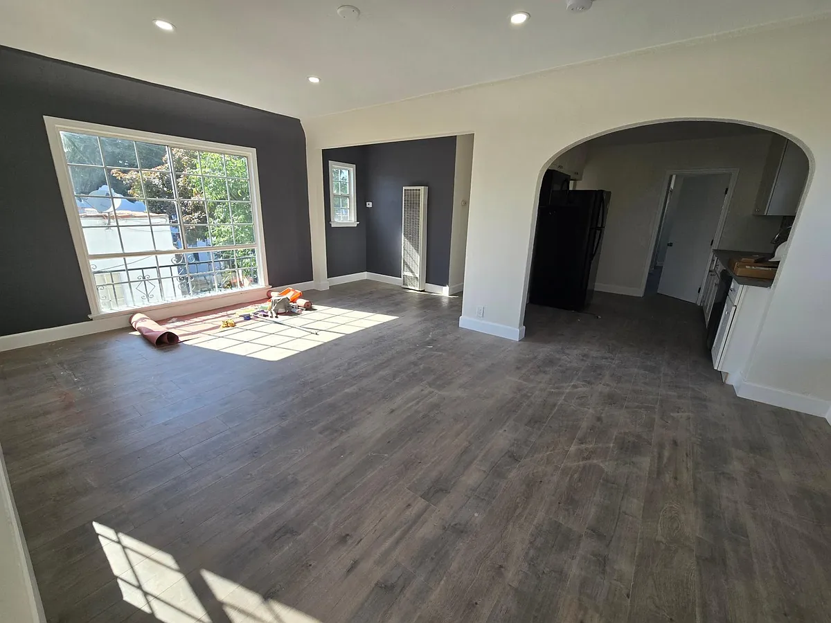 2816 S Mansfield Ave Apt 2816, Los Angeles, CA 90016 HotPads