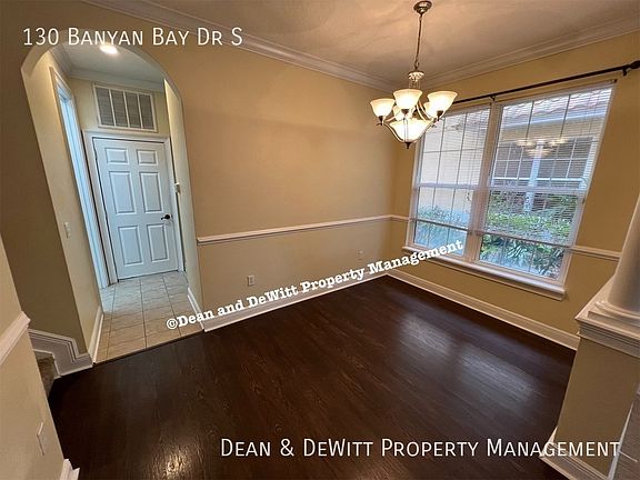 4th image of 130 Banyan Bay Dr S