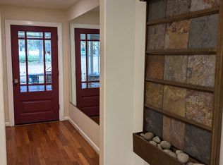 15498 Ridge Estates Rd, Nevada City, CA 95959