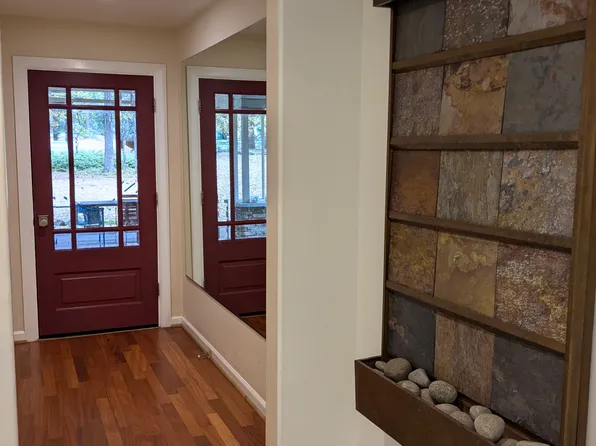 15498 Ridge Estates Rd, Nevada City, CA 95959