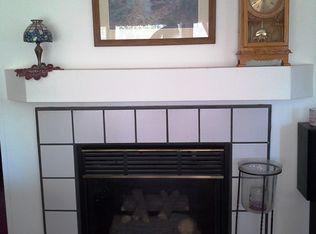 356 Halsey Valley Rd, Barton, NY 13734