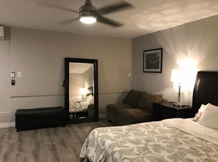 8623 Sunnyslope Dr, San Gabriel, CA