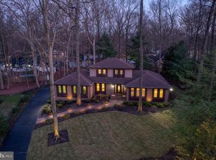 49 S Prestwick Ct, Dover, DE 19904