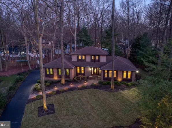 49 S Prestwick Ct, Dover, DE 19904