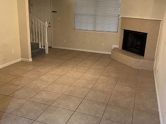 2nd image of 2440 Ramblewood Ct #C