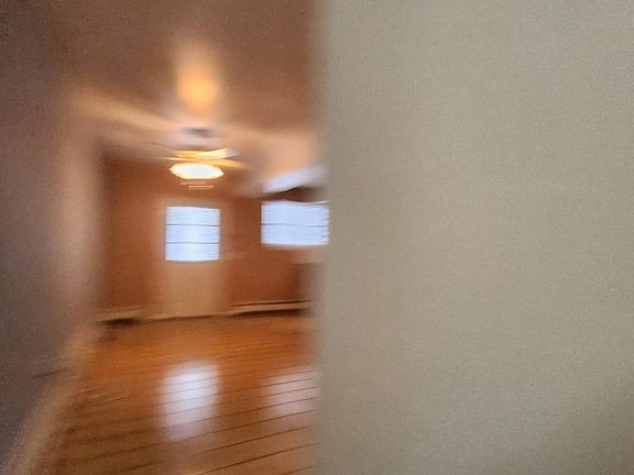 3rd image of 86 Cook Ave #1