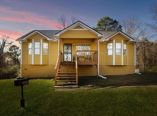 3898 Booker St, Dolomite, AL 35061