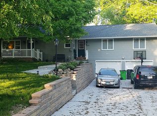 3137 E Edgerton Rd, Silver Lake, OH 44224