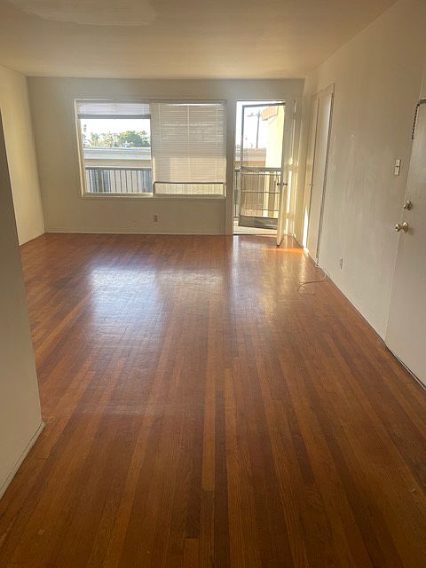 1st image of 1010 Poli St #9