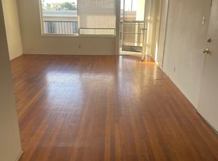 1010 Poli St #9, Ventura, CA 93001