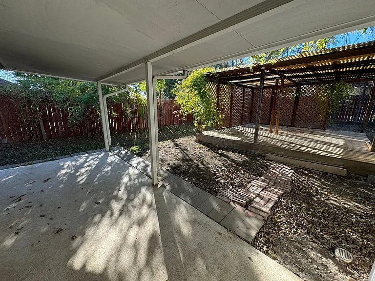 3303 Trey Ln — Photo 15