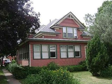 1st image of 519 N Main St