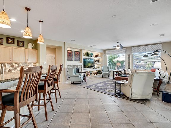 5th image of 19224 N Tallowood Way