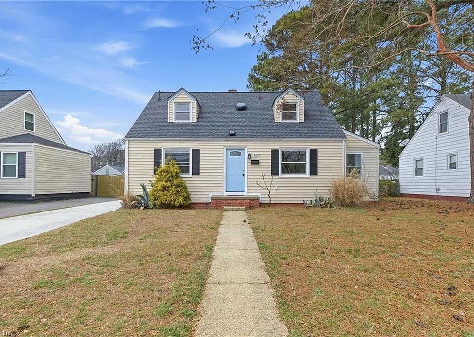 1st image of 8037 Crescent Rd