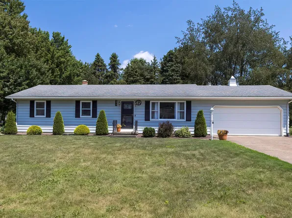 5417 Somerset Dr, Fairview, PA 16415