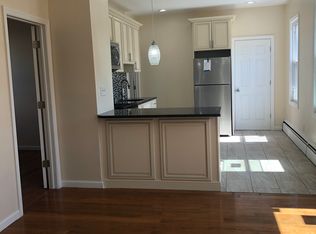 63 Hayward Pl, Wallington, NJ 07057