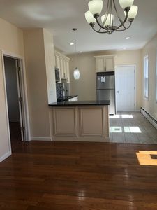 63 Hayward Pl, Wallington, NJ, 07057