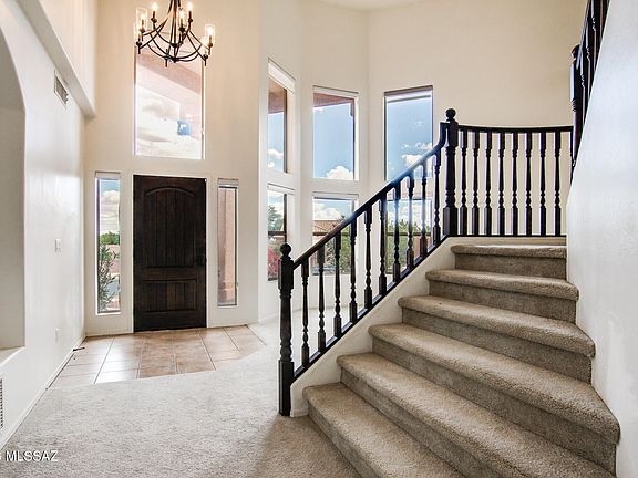 3rd image of 11281 N Chynna Rose Pl