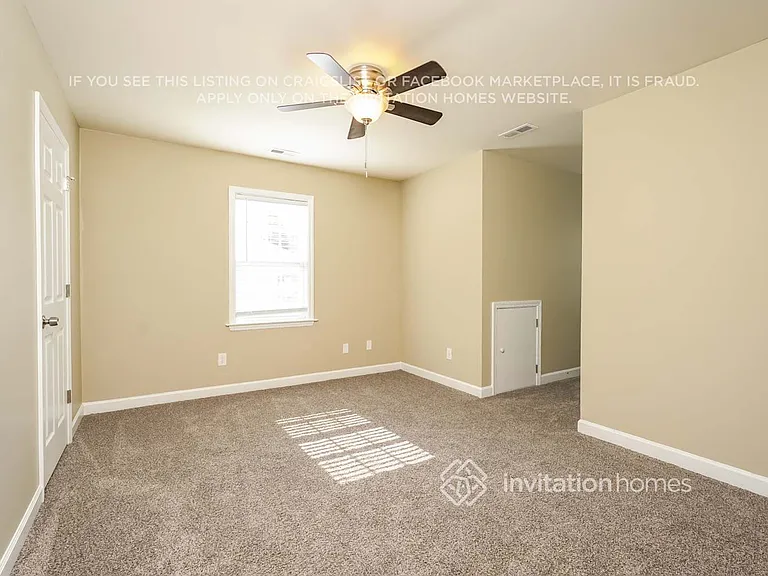 2741 Bridgeport Dr — Photo 12